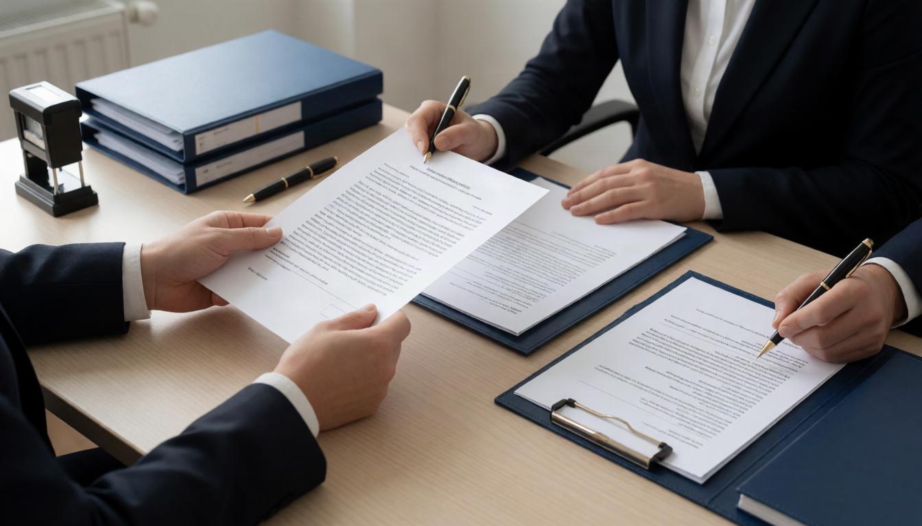 Professional Documents